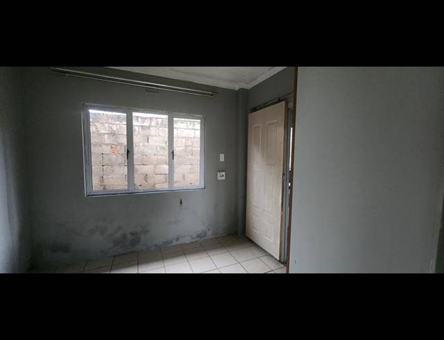 2 BEDROOM PROPERTY TO RENT IN CRAIGIEBURN